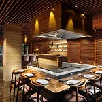 酒店 Cap St Georges & 佩亚