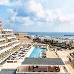 Cap St Georges & 5*