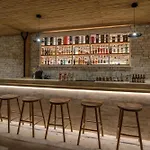 Cap St Georges & 5* 佩亚