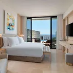 Cap St Georges & 5* 佩亚