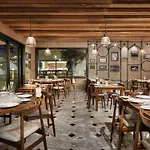 Cap St Georges & 酒店 5*