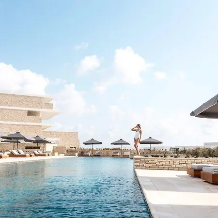 Cap St Georges & 佩亚