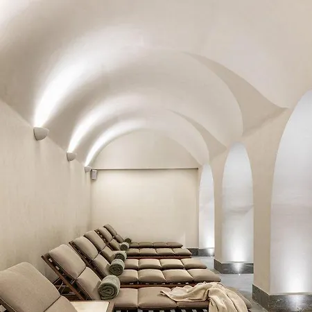 Cap St Georges & 佩亚