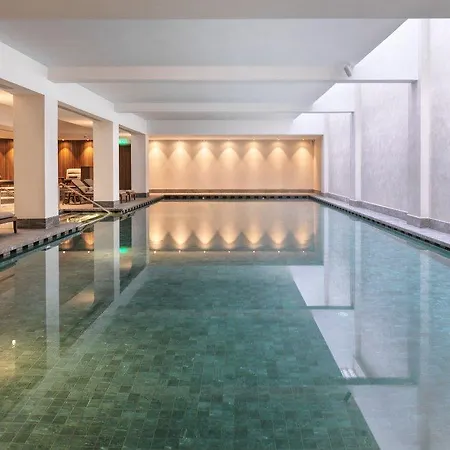 Cap St Georges & Hotel Peyia