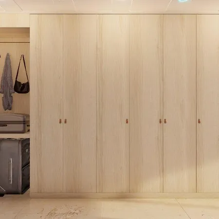 Cap St Georges & Hotel Peyia