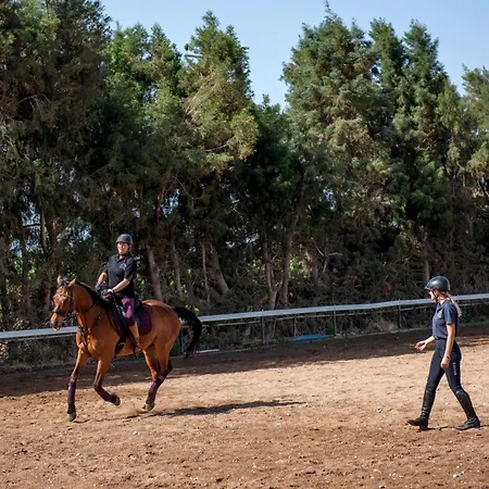 Cap St Georges & Peyia