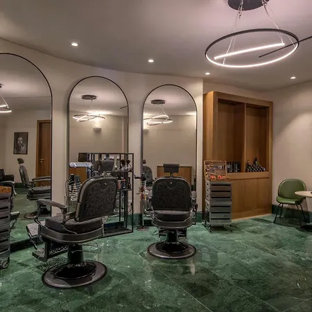 Hotel Cap St Georges & Peyia