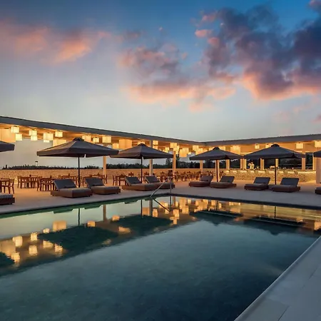 Hotel Cap St Georges & 5*