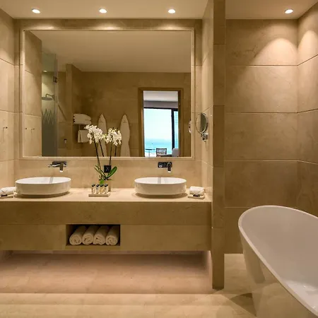 Hotel Cap St Georges &