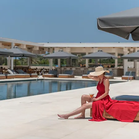 Hotell Cap St Georges &