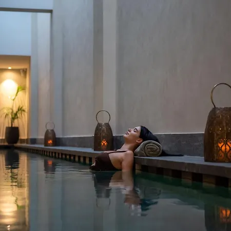Hotell Cap St Georges & 5*