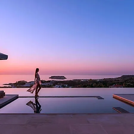 Cap St Georges & Hotel Peyia