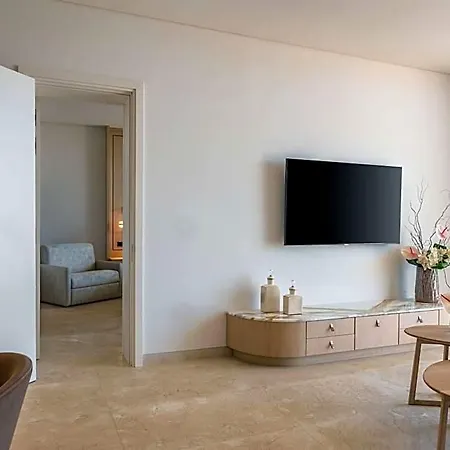 Cap St Georges & Hotel 5*