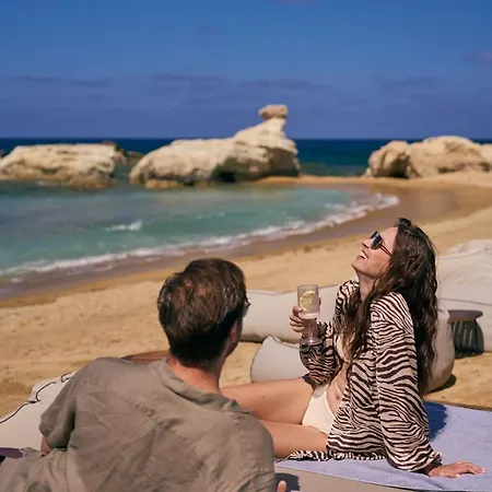 Cap St Georges & Hotel 5*