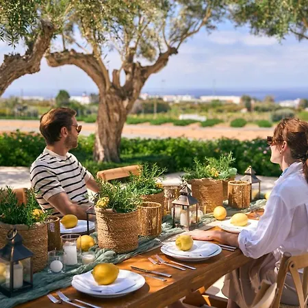 Hotel Cap St Georges & 5*