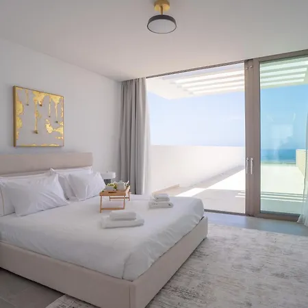 Hotel Cap St Georges &