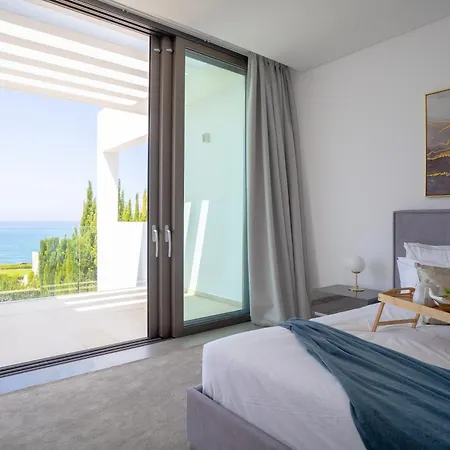 Hotel Cap St Georges & 5*
