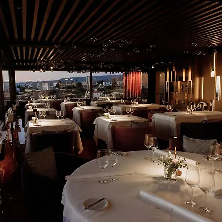 Cap St Georges & 5* Peyia