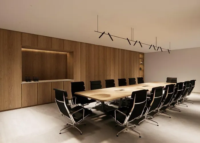 Cap St Georges & Hotel Peyia