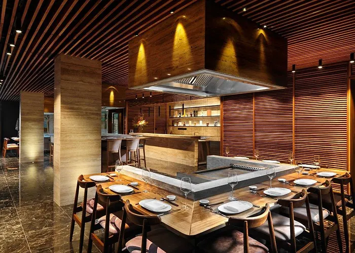 Hotel Cap St Georges & Peyia