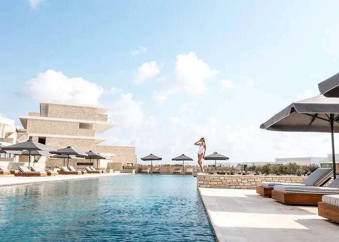 Cap St Georges & Peyia