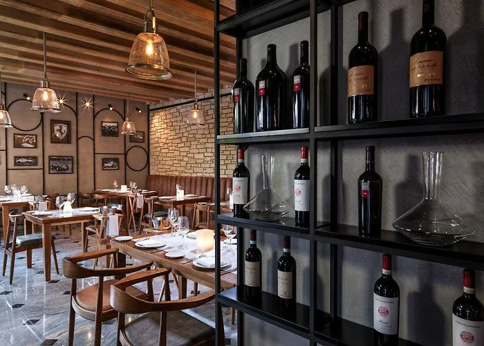 Cap St Georges & ペイヤ