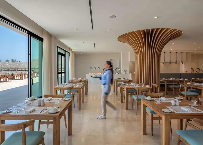 ホテル Cap St Georges & 5*